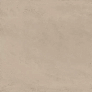 Ergon Architect Resin New York Sand Naturale 60x60 / Эргон Архитект
 Ресин Нью Йорк Сэнд Натуралье 60x60 